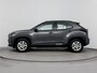 Toyota Yaris Cross 1.5 Hybrid Active Plus | PDC | Trekhaak | Stoelverwarming |