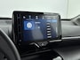 Toyota Yaris Cross 1.5 Hybrid Active Plus | PDC | Trekhaak | Stoelverwarming |