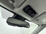 Toyota Yaris Cross 1.5 Hybrid Active Plus | PDC | Trekhaak | Stoelverwarming |