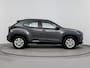 Toyota Yaris Cross 1.5 Hybrid Active Plus | PDC | Trekhaak | Stoelverwarming |