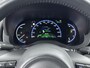 Toyota Yaris Cross 1.5 Hybrid Active Plus | PDC | Trekhaak | Stoelverwarming |