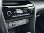 Toyota Yaris Cross 1.5 Hybrid Active Plus | PDC | Trekhaak | Stoelverwarming |