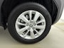 Toyota Yaris Cross 1.5 Hybrid Active Plus | PDC | Trekhaak | Stoelverwarming |