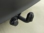 Toyota Yaris Cross 1.5 Hybrid Active Plus | PDC | Trekhaak | Stoelverwarming |