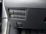 Toyota Yaris Cross 1.5 Hybrid Active Plus | PDC | Trekhaak | Stoelverwarming |