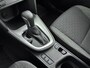 Toyota Yaris Cross 1.5 Hybrid Active Plus | PDC | Trekhaak | Stoelverwarming |