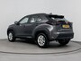 Toyota Yaris Cross 1.5 Hybrid Active Plus | PDC | Trekhaak | Stoelverwarming |