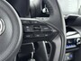 Toyota Yaris Cross 1.5 Hybrid Active Plus | PDC | Trekhaak | Stoelverwarming |