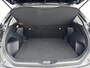 Toyota Yaris Cross 1.5 Hybrid Active Plus | PDC | Trekhaak | Stoelverwarming |