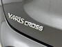 Toyota Yaris Cross 1.5 Hybrid Active Plus | PDC | Trekhaak | Stoelverwarming |
