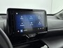 Toyota Yaris Cross 1.5 Hybrid Active Plus | PDC | Trekhaak | Stoelverwarming |