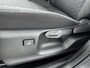 Toyota Yaris Cross 1.5 Hybrid Active Plus | PDC | Trekhaak | Stoelverwarming |
