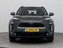 Toyota Yaris Cross 1.5 Hybrid Active Plus | PDC | Trekhaak | Stoelverwarming |