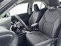 Toyota Yaris Cross 1.5 Hybrid Active Plus | PDC | Trekhaak | Stoelverwarming |