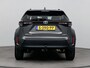 Toyota Yaris Cross 1.5 Hybrid Active Plus | PDC | Trekhaak | Stoelverwarming |