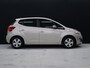 Kia Venga 1.4 CVVT Seven [CAMERA, CRUISE CONTROL, BLUETOOTH, MULTIFUNCTIONEEL STUURWIEL, NAVIGATIE, AIRCO, RADIO, CD-SPELER, NIEUWSTAAT]