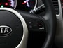 Kia Venga 1.4 CVVT Seven [CAMERA, CRUISE CONTROL, BLUETOOTH, MULTIFUNCTIONEEL STUURWIEL, NAVIGATIE, AIRCO, RADIO, CD-SPELER, NIEUWSTAAT]
