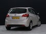 Kia Venga 1.4 CVVT Seven [CAMERA, CRUISE CONTROL, BLUETOOTH, MULTIFUNCTIONEEL STUURWIEL, NAVIGATIE, AIRCO, RADIO, CD-SPELER, NIEUWSTAAT]