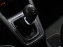 Kia Venga 1.4 CVVT Seven [CAMERA, CRUISE CONTROL, BLUETOOTH, MULTIFUNCTIONEEL STUURWIEL, NAVIGATIE, AIRCO, RADIO, CD-SPELER, NIEUWSTAAT]