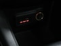 Kia Venga 1.4 CVVT Seven [CAMERA, CRUISE CONTROL, BLUETOOTH, MULTIFUNCTIONEEL STUURWIEL, NAVIGATIE, AIRCO, RADIO, CD-SPELER, NIEUWSTAAT]