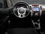 Kia Venga 1.4 CVVT Seven [CAMERA, CRUISE CONTROL, BLUETOOTH, MULTIFUNCTIONEEL STUURWIEL, NAVIGATIE, AIRCO, RADIO, CD-SPELER, NIEUWSTAAT]
