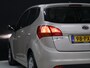 Kia Venga 1.4 CVVT Seven [CAMERA, CRUISE CONTROL, BLUETOOTH, MULTIFUNCTIONEEL STUURWIEL, NAVIGATIE, AIRCO, RADIO, CD-SPELER, NIEUWSTAAT]