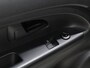 Kia Venga 1.4 CVVT Seven [CAMERA, CRUISE CONTROL, BLUETOOTH, MULTIFUNCTIONEEL STUURWIEL, NAVIGATIE, AIRCO, RADIO, CD-SPELER, NIEUWSTAAT]