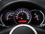 Kia Venga 1.4 CVVT Seven [CAMERA, CRUISE CONTROL, BLUETOOTH, MULTIFUNCTIONEEL STUURWIEL, NAVIGATIE, AIRCO, RADIO, CD-SPELER, NIEUWSTAAT]