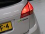 Kia Venga 1.4 CVVT Seven [CAMERA, CRUISE CONTROL, BLUETOOTH, MULTIFUNCTIONEEL STUURWIEL, NAVIGATIE, AIRCO, RADIO, CD-SPELER, NIEUWSTAAT]
