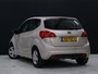 Kia Venga 1.4 CVVT Seven [CAMERA, CRUISE CONTROL, BLUETOOTH, MULTIFUNCTIONEEL STUURWIEL, NAVIGATIE, AIRCO, RADIO, CD-SPELER, NIEUWSTAAT]