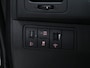 Kia Venga 1.4 CVVT Seven [CAMERA, CRUISE CONTROL, BLUETOOTH, MULTIFUNCTIONEEL STUURWIEL, NAVIGATIE, AIRCO, RADIO, CD-SPELER, NIEUWSTAAT]