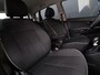 Kia Venga 1.4 CVVT Seven [CAMERA, CRUISE CONTROL, BLUETOOTH, MULTIFUNCTIONEEL STUURWIEL, NAVIGATIE, AIRCO, RADIO, CD-SPELER, NIEUWSTAAT]