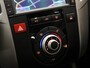 Kia Venga 1.4 CVVT Seven [CAMERA, CRUISE CONTROL, BLUETOOTH, MULTIFUNCTIONEEL STUURWIEL, NAVIGATIE, AIRCO, RADIO, CD-SPELER, NIEUWSTAAT]