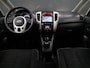 Kia Venga 1.4 CVVT Seven [CAMERA, CRUISE CONTROL, BLUETOOTH, MULTIFUNCTIONEEL STUURWIEL, NAVIGATIE, AIRCO, RADIO, CD-SPELER, NIEUWSTAAT]