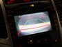 Kia Venga 1.4 CVVT Seven [CAMERA, CRUISE CONTROL, BLUETOOTH, MULTIFUNCTIONEEL STUURWIEL, NAVIGATIE, AIRCO, RADIO, CD-SPELER, NIEUWSTAAT]