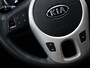 Kia Venga 1.4 CVVT Seven [CAMERA, CRUISE CONTROL, BLUETOOTH, MULTIFUNCTIONEEL STUURWIEL, NAVIGATIE, AIRCO, RADIO, CD-SPELER, NIEUWSTAAT]