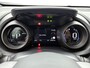 Toyota Yaris Cross 1.5 Hybrid Dynamic AWD | BTW Voertuig | Apple CarPlay/Android Auto | Cruise control Adaptive | Spiegels elektrisch inklapbaar | Onderweg-naar-dealer