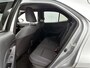 Toyota Yaris Cross 1.5 Hybrid Dynamic AWD | BTW Voertuig | Apple CarPlay/Android Auto | Cruise control Adaptive | Spiegels elektrisch inklapbaar | Onderweg-naar-dealer