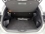 Toyota Yaris Cross 1.5 Hybrid Dynamic AWD | BTW Voertuig | Apple CarPlay/Android Auto | Cruise control Adaptive | Spiegels elektrisch inklapbaar | Onderweg-naar-dealer