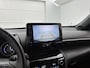 Toyota Yaris Cross 1.5 Hybrid Dynamic AWD | BTW Voertuig | Apple CarPlay/Android Auto | Cruise control Adaptive | Spiegels elektrisch inklapbaar |