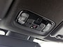 Toyota Yaris Cross 1.5 Hybrid Dynamic AWD | BTW Voertuig | Apple CarPlay/Android Auto | Cruise control Adaptive | Spiegels elektrisch inklapbaar |