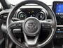Toyota Yaris Cross 1.5 Hybrid Dynamic AWD | BTW Voertuig | Apple CarPlay/Android Auto | Cruise control Adaptive | Spiegels elektrisch inklapbaar | Onderweg-naar-dealer