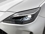 Toyota Yaris Cross 1.5 Hybrid Dynamic AWD | BTW Voertuig | Apple CarPlay/Android Auto | Cruise control Adaptive | Spiegels elektrisch inklapbaar | Onderweg-naar-dealer