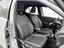 Toyota Yaris Cross 1.5 Hybrid Dynamic AWD | BTW Voertuig | Apple CarPlay/Android Auto | Cruise control Adaptive | Spiegels elektrisch inklapbaar | Onderweg-naar-dealer