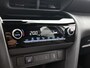 Toyota Yaris Cross 1.5 Hybrid Dynamic AWD | BTW Voertuig | Apple CarPlay/Android Auto | Cruise control Adaptive | Spiegels elektrisch inklapbaar | Onderweg-naar-dealer