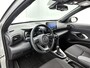 Toyota Yaris Cross 1.5 Hybrid Dynamic AWD | BTW Voertuig | Apple CarPlay/Android Auto | Cruise control Adaptive | Spiegels elektrisch inklapbaar |