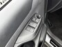 Toyota Yaris Cross 1.5 Hybrid Dynamic AWD | BTW Voertuig | Apple CarPlay/Android Auto | Cruise control Adaptive | Spiegels elektrisch inklapbaar | Onderweg-naar-dealer