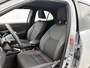 Toyota Yaris Cross 1.5 Hybrid Dynamic AWD | BTW Voertuig | Apple CarPlay/Android Auto | Cruise control Adaptive | Spiegels elektrisch inklapbaar | Onderweg-naar-dealer