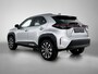 Toyota Yaris Cross 1.5 Hybrid Dynamic AWD | BTW Voertuig | Apple CarPlay/Android Auto | Cruise control Adaptive | Spiegels elektrisch inklapbaar | Onderweg-naar-dealer