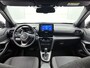Toyota Yaris Cross 1.5 Hybrid Dynamic AWD | BTW Voertuig | Apple CarPlay/Android Auto | Cruise control Adaptive | Spiegels elektrisch inklapbaar | Onderweg-naar-dealer